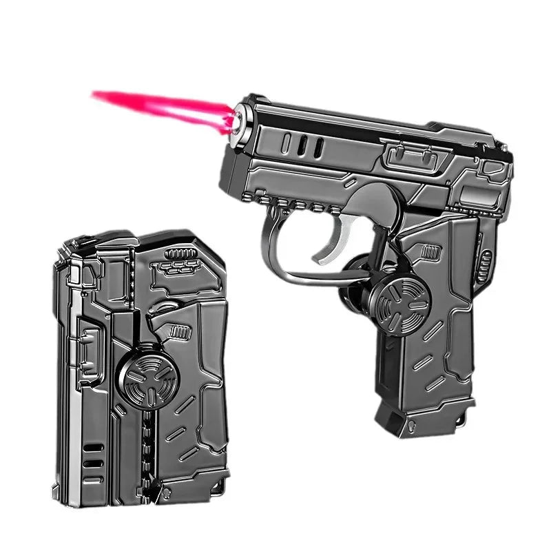 The Quickdraw