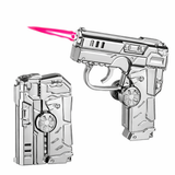 The Quickdraw - Image 5