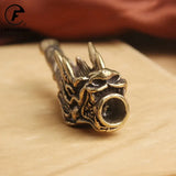 The Dragon's Breath - Image 4