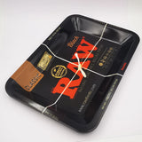 The Ritual Tray - Image 16