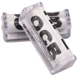 The Roll Up OCB - Image 5