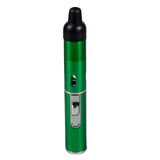 The Switchblade - Image 6