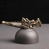 The Dragon's Breath - Image 3