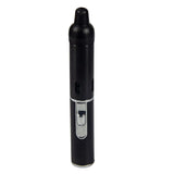 The Switchblade - Image 3