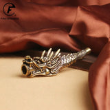 The Dragon's Breath - Image 6
