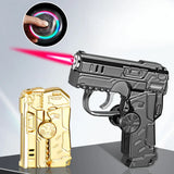 The Quickdraw - Image 3