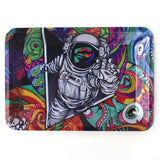The Ritual Tray - Image 25