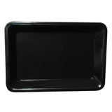 The Ritual Tray - Image 9