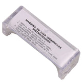 The Roll Up OCB - Image 3