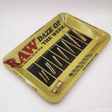 The Ritual Tray - Image 22