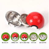 Gotta Grind Em All - Image 4