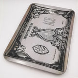 The Ritual Tray - Image 24
