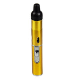 The Switchblade - Image 9