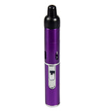 The Switchblade - Image 10