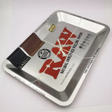 The Ritual Tray - Image 4