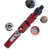 The Switchblade - Image 4