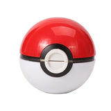 Gotta Grind Em All - Image 6