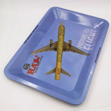 The Ritual Tray - Image 7