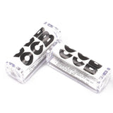 The Roll Up OCB - Image 4
