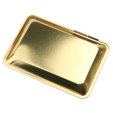 The Ritual Tray - Image 8