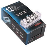 The Roll Up OCB - Image 1