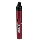 The Switchblade - Image 8