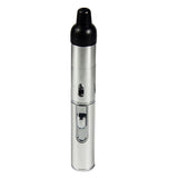 The Switchblade - Image 7
