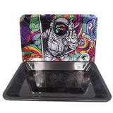 The Ritual Tray - Image 2