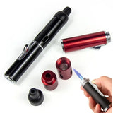 The Switchblade - Image 1