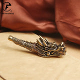 The Dragon's Breath - Image 5