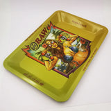 The Ritual Tray - Image 21
